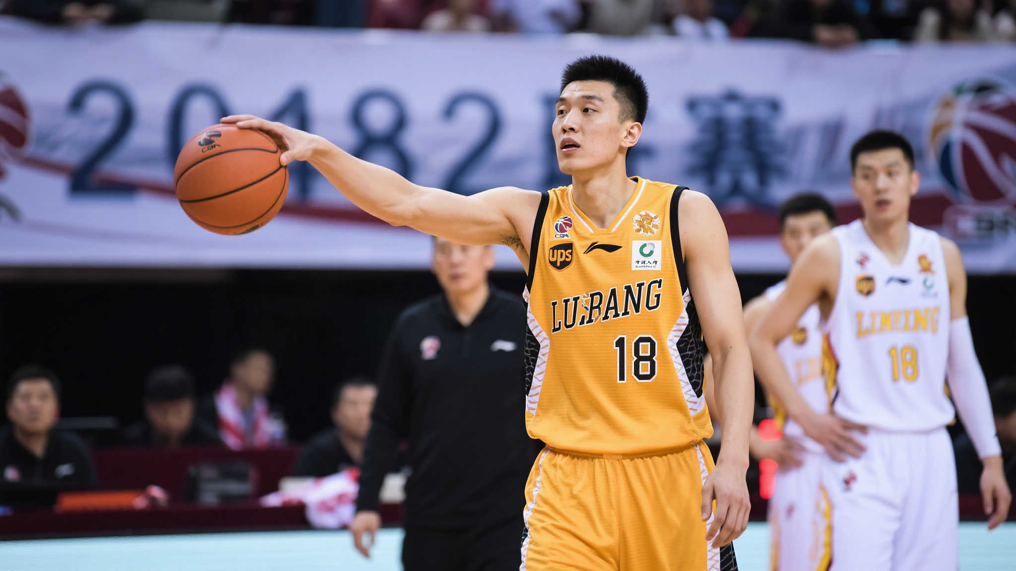 乐鱼·leyu 产品服务