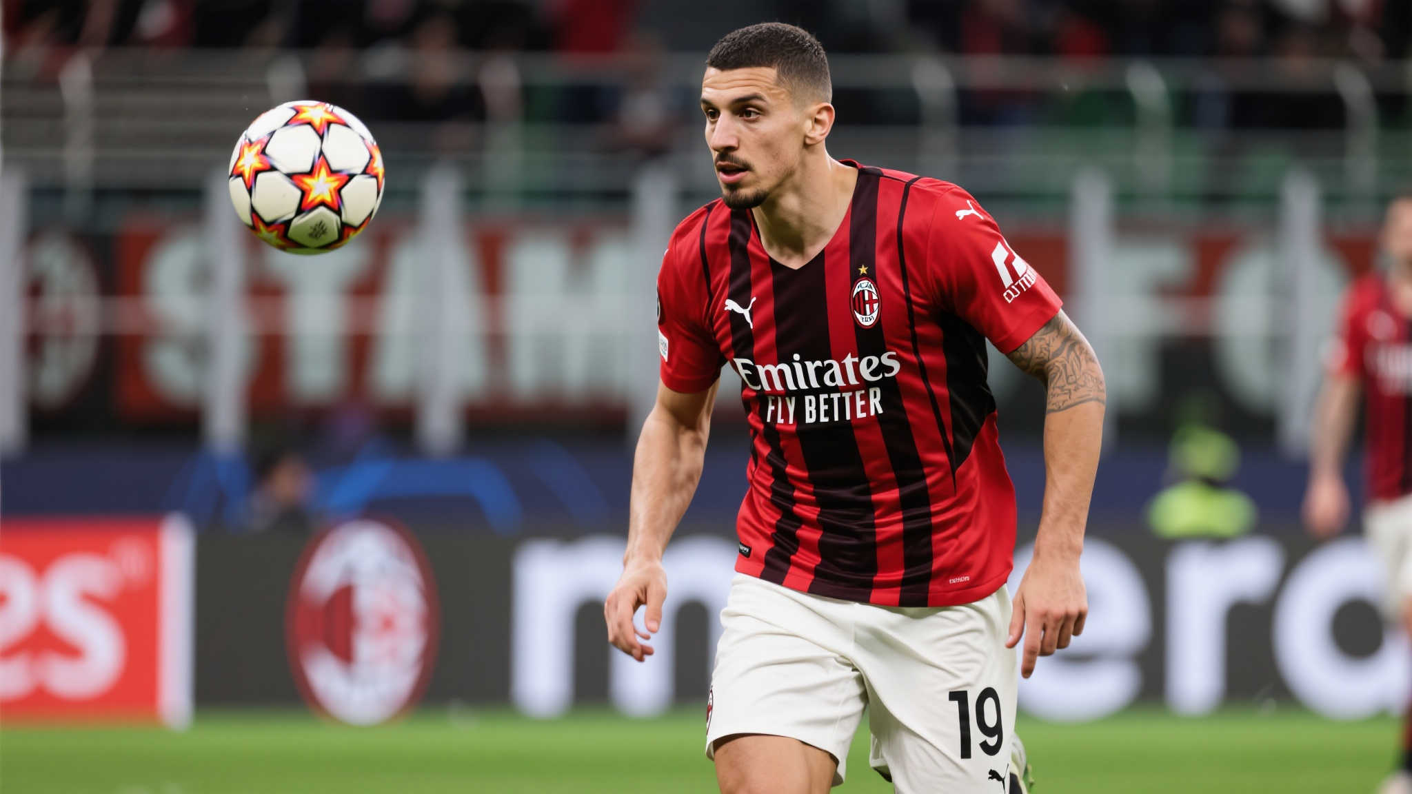 乐鱼·leyu 产品服务