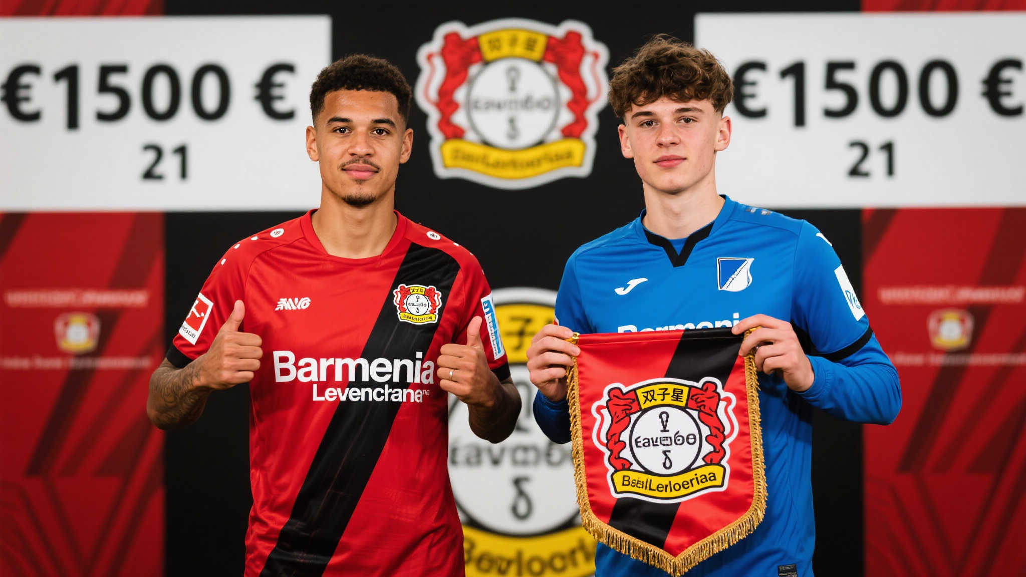 乐鱼·leyu 产品服务