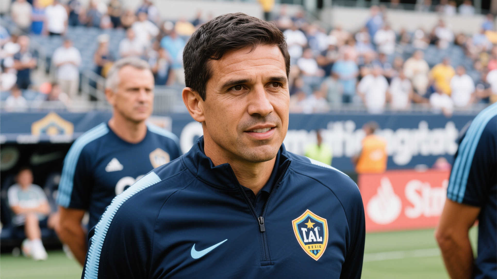 乐鱼·leyu 产品服务